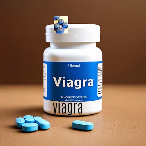 Site fiable pour acheter du viagra